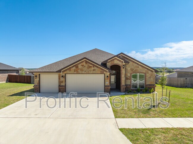 Building Photo - 8316 Money Pit Rd