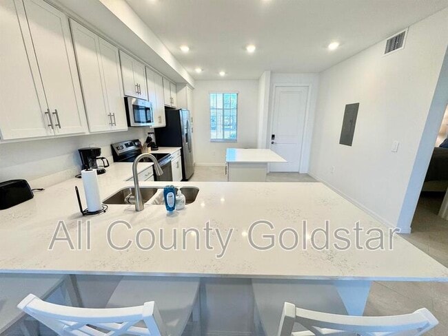 Building Photo - 17665 Opal Sand Dr