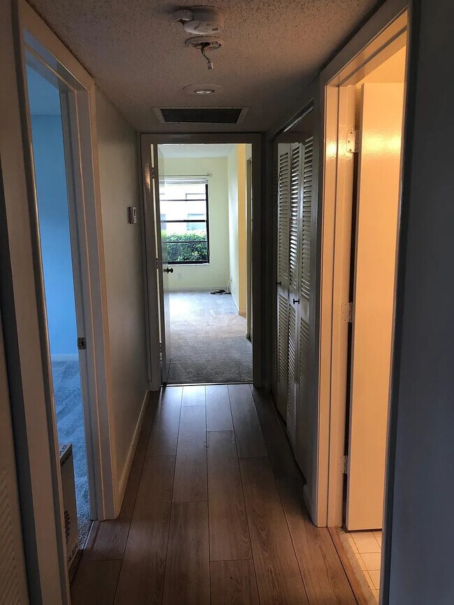 Foto del edificio - 1771 W Royal Tern Ln