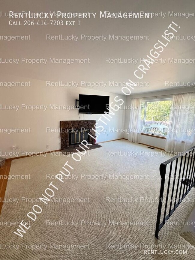 Foto del edificio - 6718 23rd Ave SW