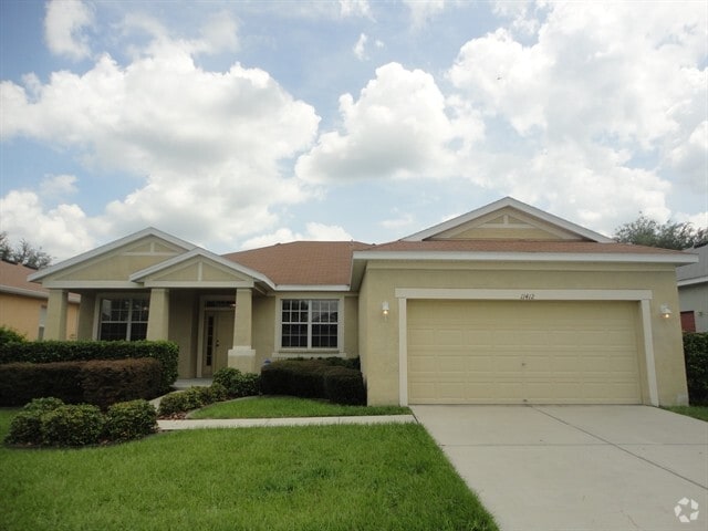 Building Photo - 11412 Laurel Brook Ct