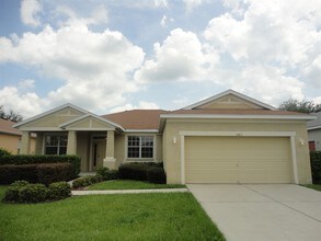 Building Photo - 11412 Laurel Brook Ct
