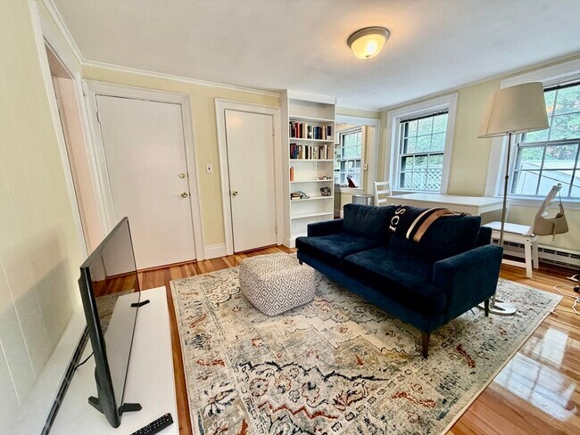 Foto del edificio - 42 Cedar Ln Way