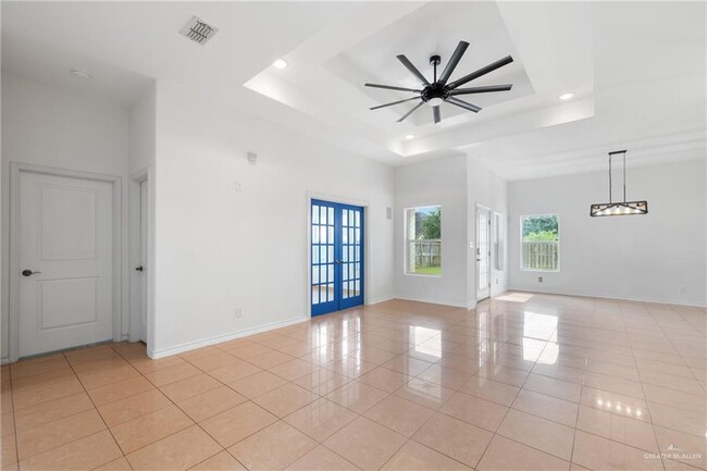 Foto del edificio - 22 E Beech St