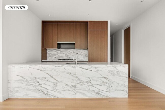 Foto del edificio - 15 E 30th St