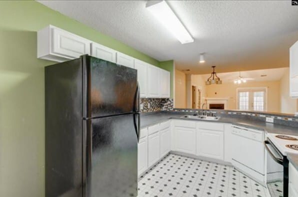 Building Photo - 225 Lawson Dr