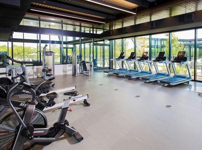 Foto del edificio - 8907 Looksee Ln