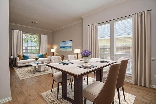 Building Photo - 4007 Gazebo Ln