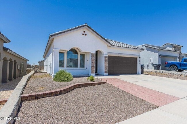 Building Photo - 247 Herts Wy