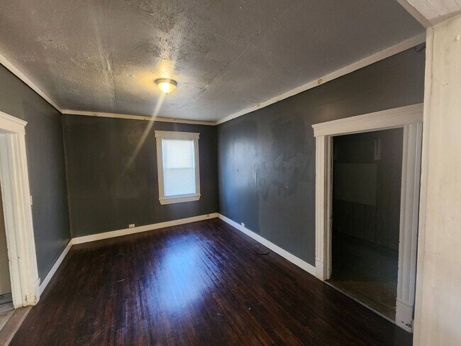 Foto del edificio - 3200 Denison Ave