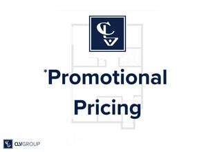 Interior Photo - 330 Metcalfe