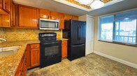 Foto principal - 2504 SE 16th Pl