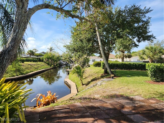 Foto del edificio - 27001 Sun Aqua Ln