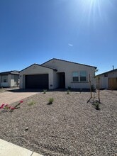 Building Photo - 25377 N 75th Ln