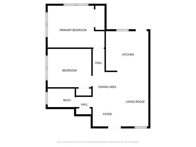 Foto del edificio - 3202 NE 7th Pl