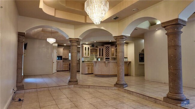 Foto del edificio - 20 San Rodrigo