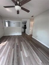 Building Photo - 642 Mosswood Ln