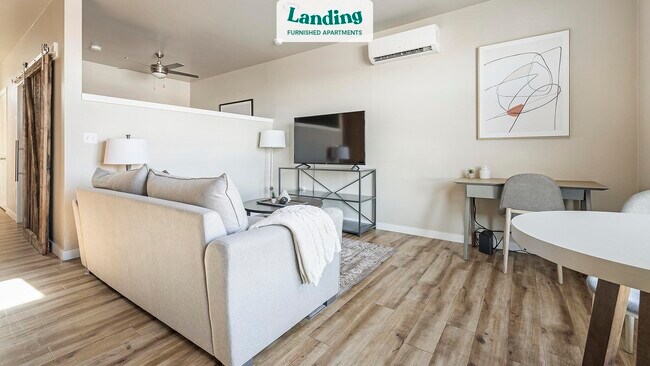 Foto del edificio - 4780 SE Milwaukie Ave