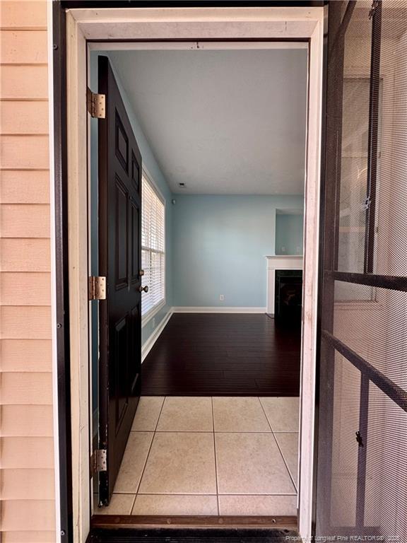 Foto del edificio - 1229 Snowy Egret Dr