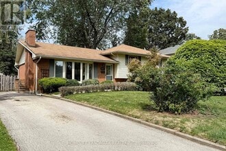 Building Photo - 5177 Reeves Rd