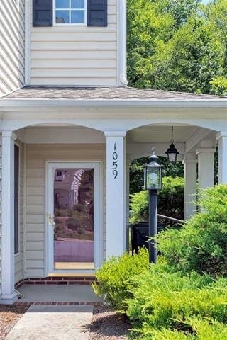 Building Photo - Bright Townhouse Available in Forest Lakes