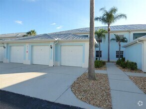 Building Photo - 5771 Sabal Trace Dr