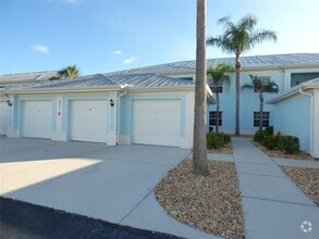 Building Photo - 5771 Sabal Trace Dr
