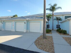 Building Photo - 5771 Sabal Trace Dr