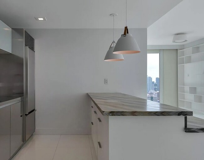 Foto del edificio - 1040 Biscayne Blvd