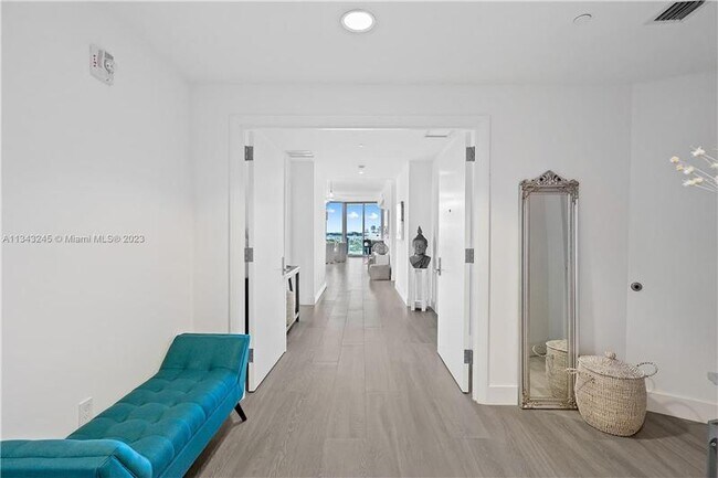 Foto del edificio - 701 S Fort Lauderdale Beach Blvd