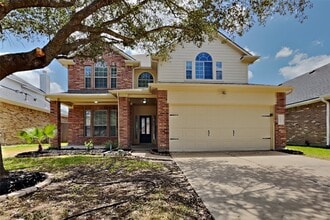 Building Photo - 21015 Kirkland Woods Dr