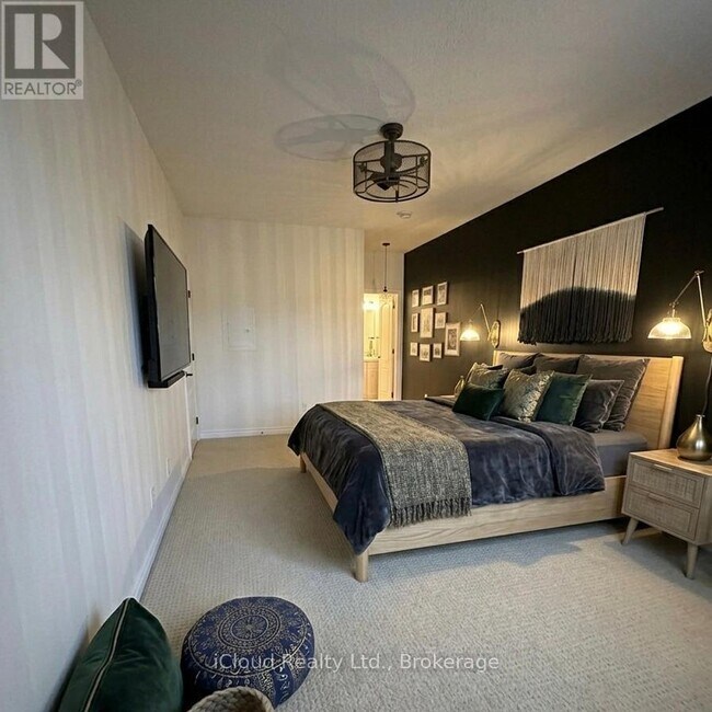 Photo du bâtiment - 1360 Costigan Rd