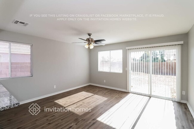 Building Photo - 8223 W Mohave St