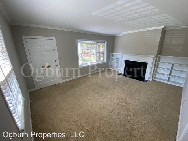 Building Photo - 2 br, 2.5 bath House - 310 Hanover Arms Court