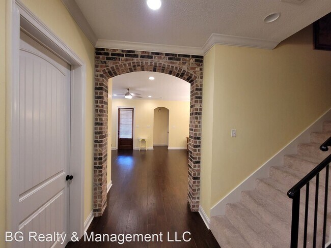 Foto del edificio - 3 br, 2.5 bath House - 1530 Lacadie Drive #19