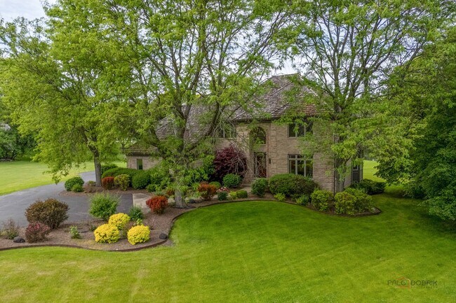 Building Photo - 5420 Belmont Ct
