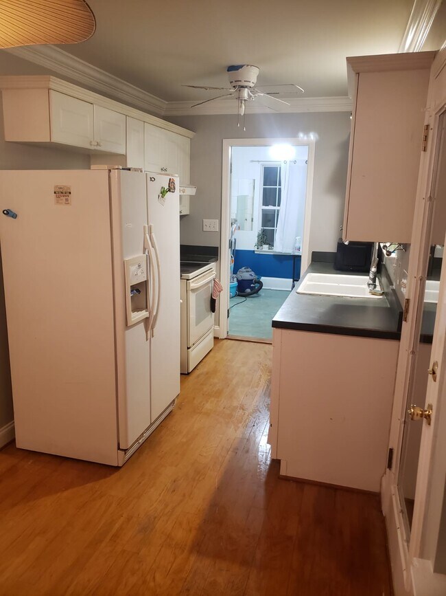 9600 Ashton Manor Way, Waxhaw, NC 28173 House for Rent in Waxhaw, NC