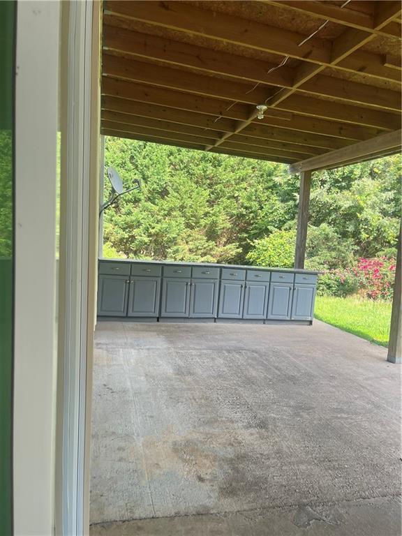 Building Photo - 1715 Ivey Pointe Ct