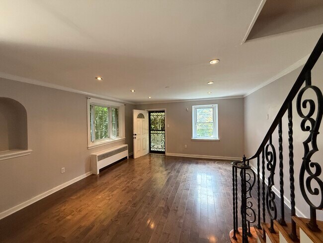 Foto del edificio - 2413 N 50th St