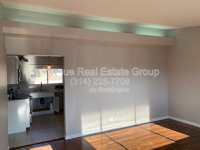 Building Photo - 45 Radford Dr
