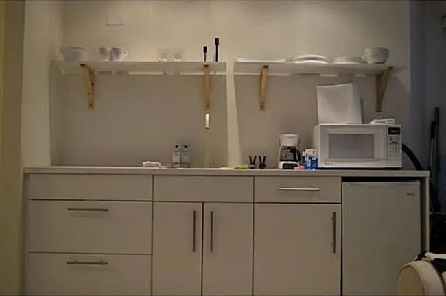 Foto del edificio - "Chic 1-Bedroom Retreat in the Heart of Miami Beach – Your Ideal Urban Sanctuary!"