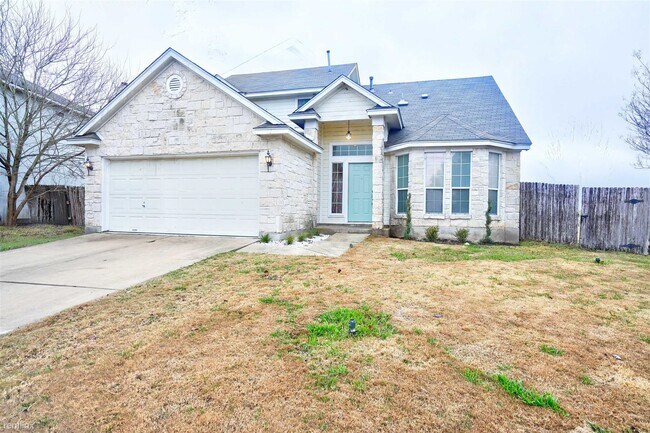Foto del edificio - 3 br, 2.5 bath House - 124 Lago Grande Dr