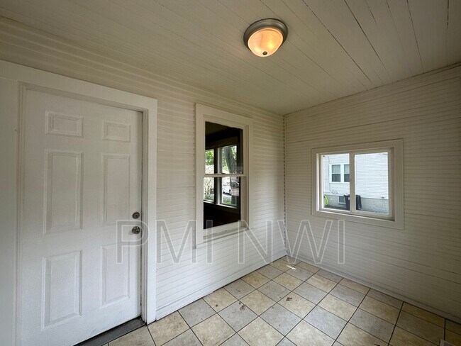 Foto del edificio - 2717 Clay St