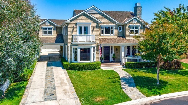 Foto principal - 424 Snug Harbor Rd