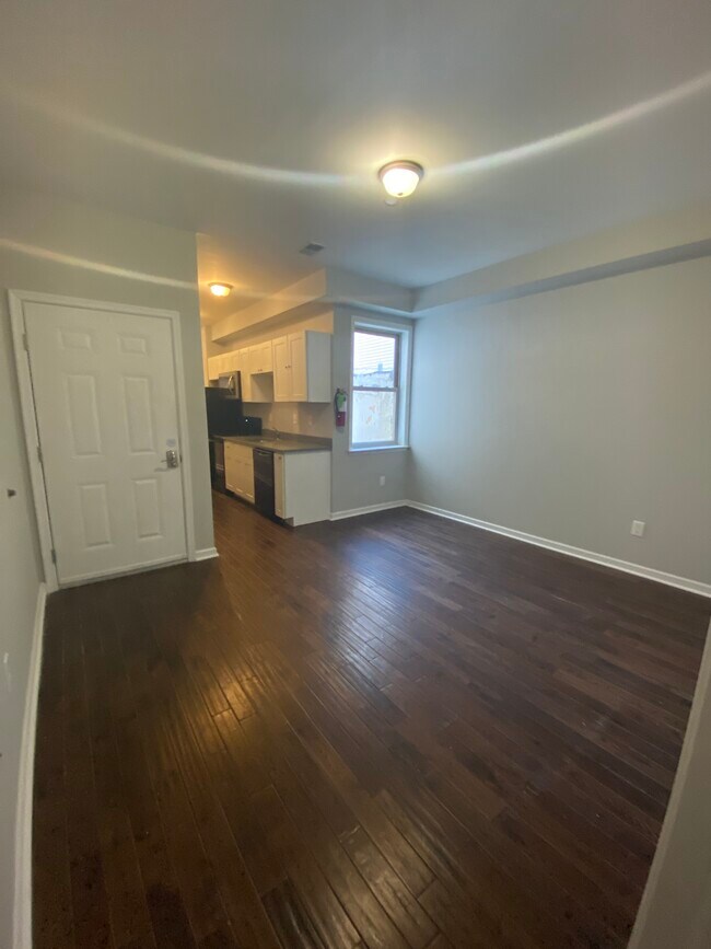 Foto del edificio - 1722 N Bouvier St