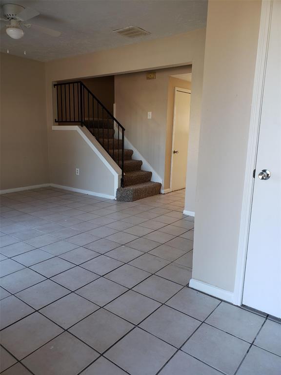 Building Photo - 13522 Castilian Dr