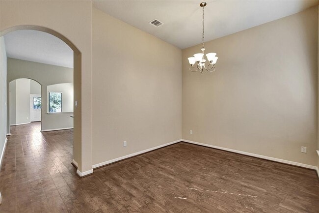 Building Photo - 2314 Perkins Crossing Dr