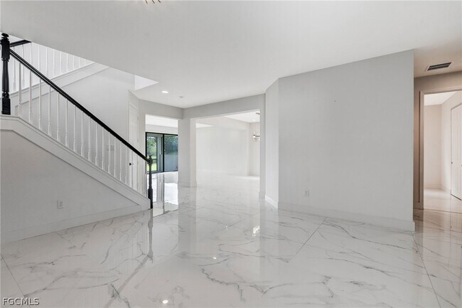 Foto del edificio - 11604 Meadowrun Cir