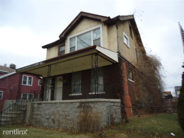 2622 Carson St Detroit Mi 48209 Condo For Rent In Primary Photo 2622 Carson St