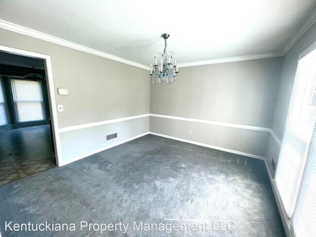 Building Photo - 4 br, 2.5 bath House - 9017 Wooded Glen Road
